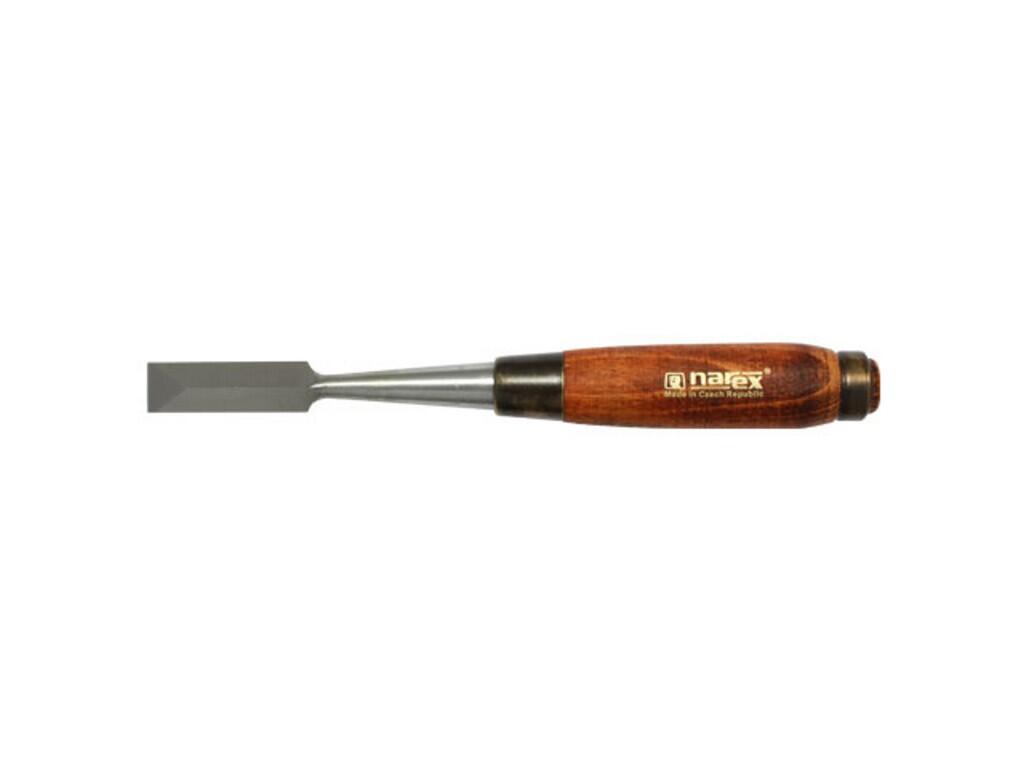 Dláto rybinové, WOOD LINE PLUS 1/4" - NB8135-07