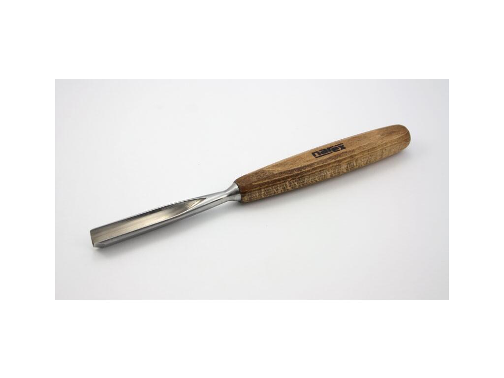Dláto řezbářské rovné profil 49, PROFI 12 mm - NB8268-62