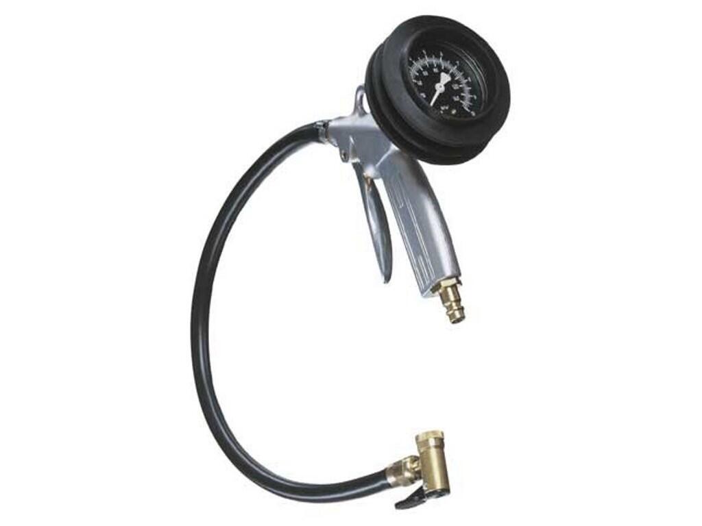 Pneuhustič Airmaster Premium 356.221 - VSK-356.221