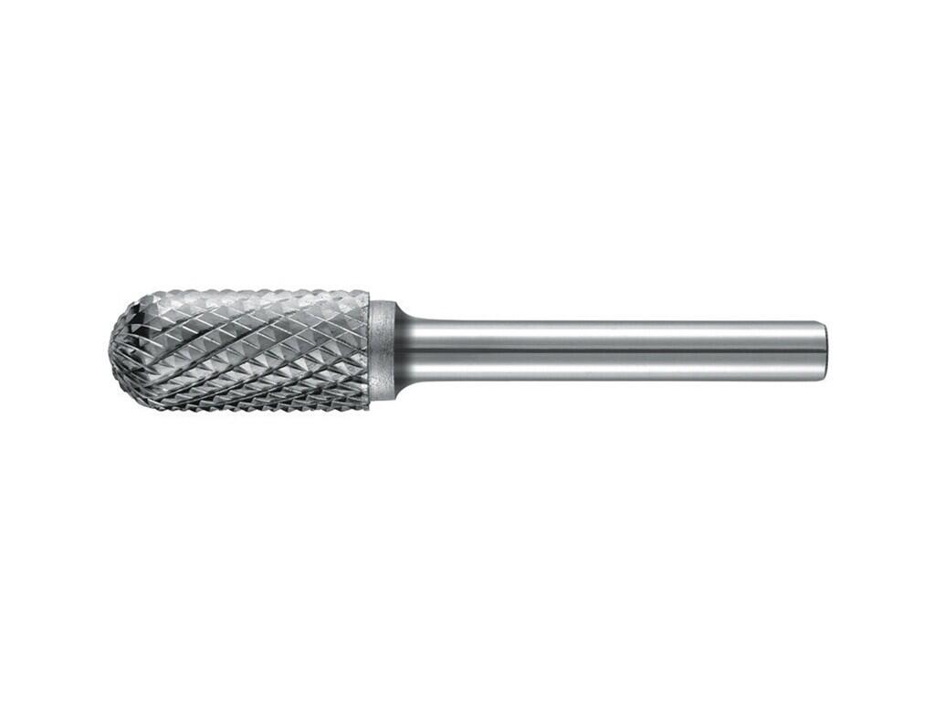 SK-tech. frézy WRC, Ø3x38, MX, stopka Ø3mm - ZPS-T1102MX-030