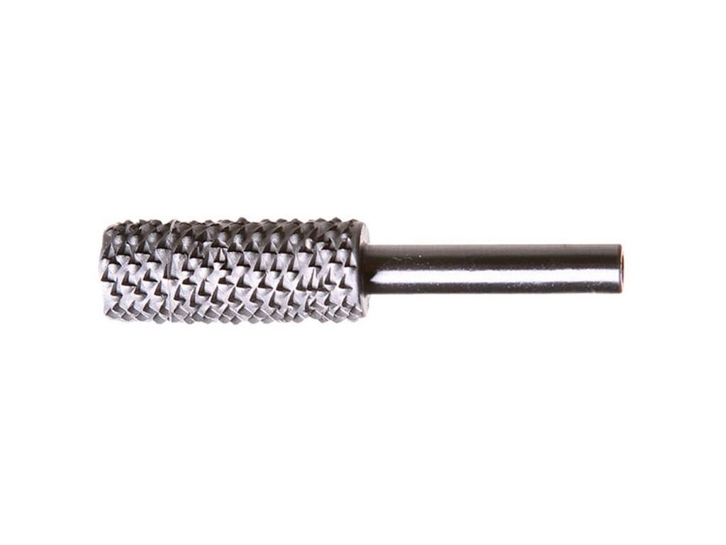 Rašple rotační, typ 1 - NB8725-90