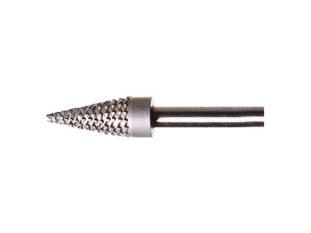 Rašple rotační, typ 2 - NB8725-91