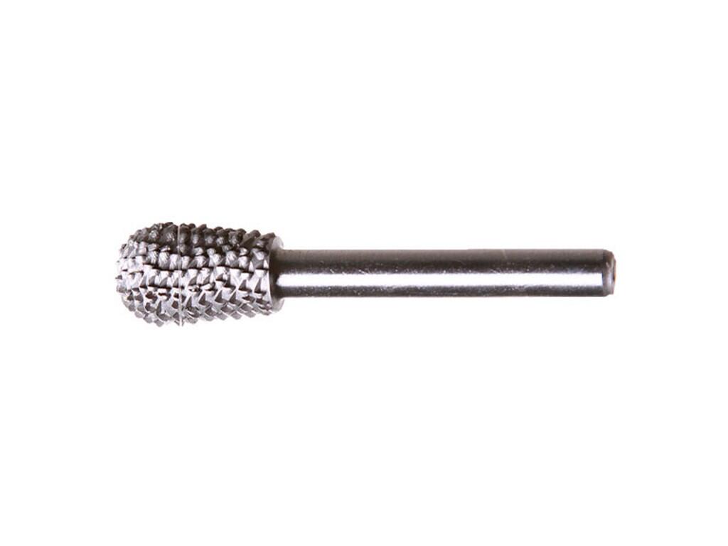 Rašple rotační, typ 3 - NB8725-92