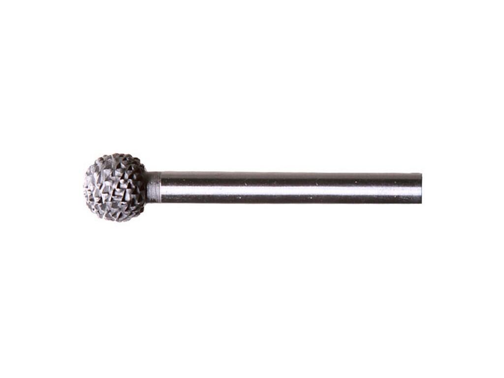 Rašple rotační, typ 4 - NB8725-93