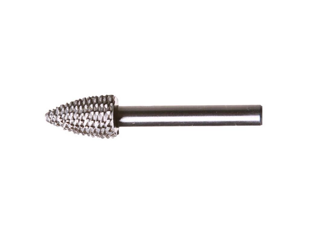 Rašple rotační, typ 6 - NB8725-95