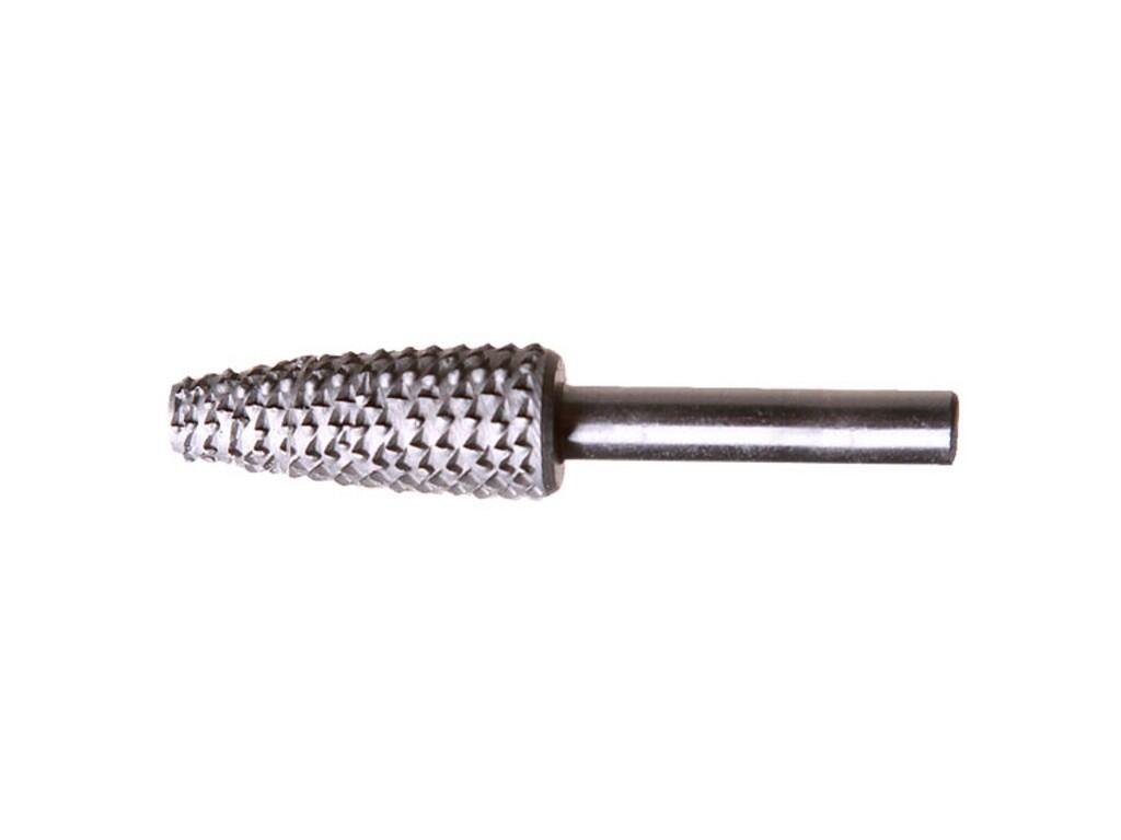 Rašple rotační, typ 7 - NB8725-96