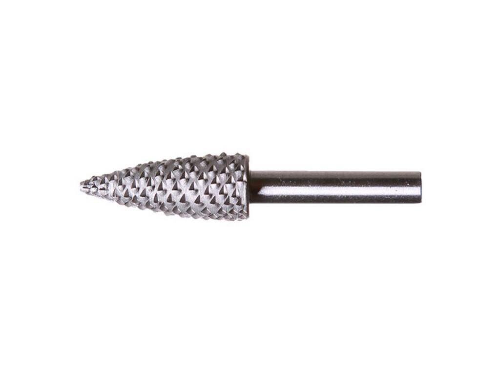 Rašple rotační, typ 8 - NB8725-97