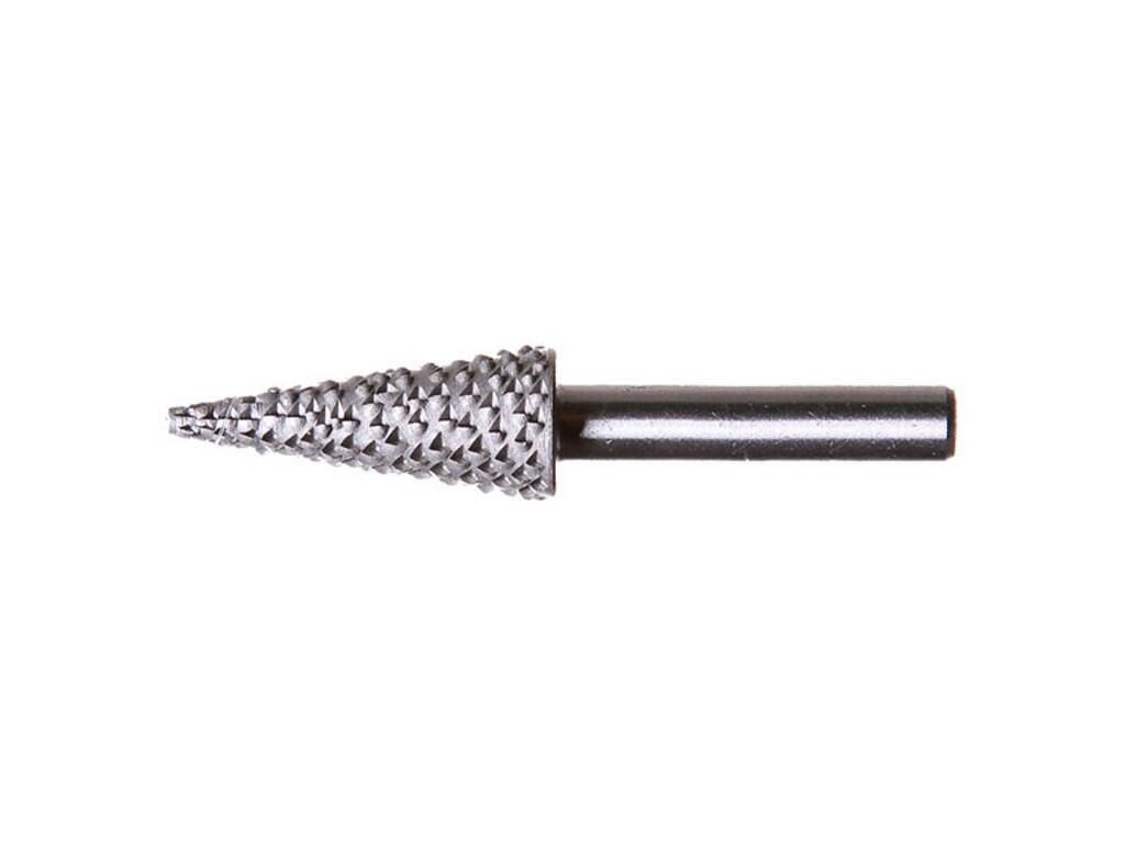 Rašple rotační, typ 9 - NB8725-98