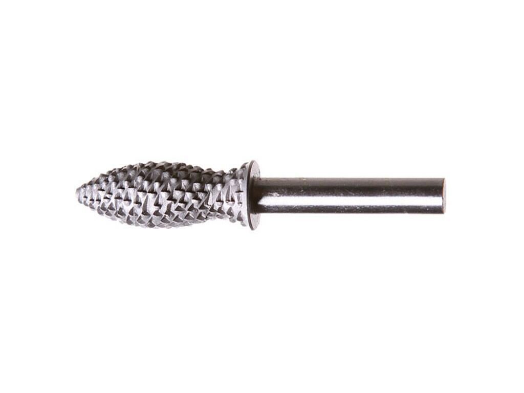 Rašple rotační, typ 10 - NB8725-99