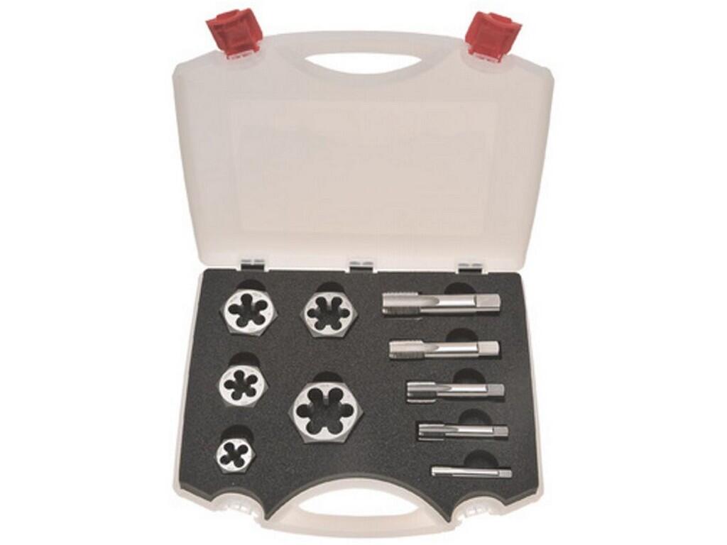 kazeta OS-1 HSS G1/8"- G3/4" - BU340-220