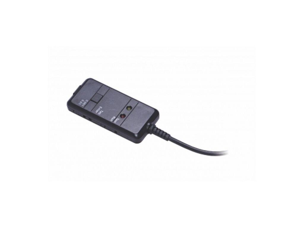interface KINEX - KI6040-05-900