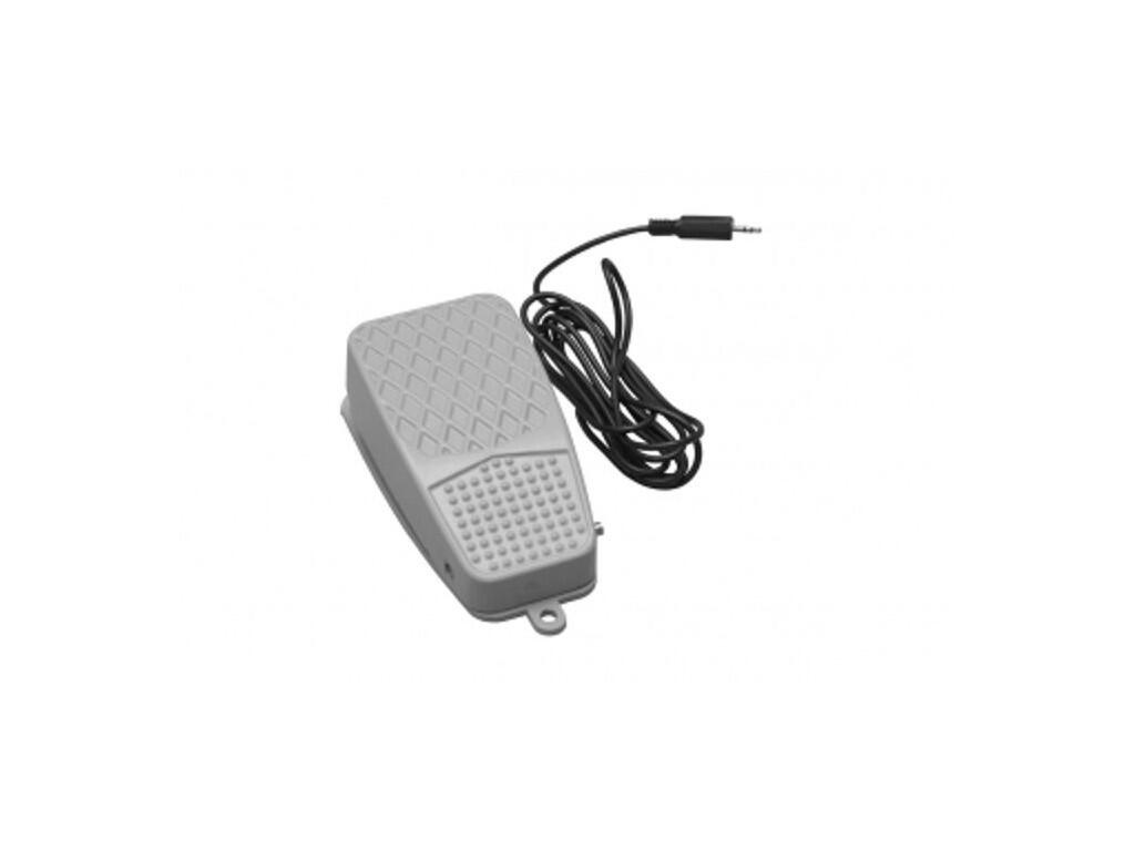 šlapka KINEX - KI6040-05-901