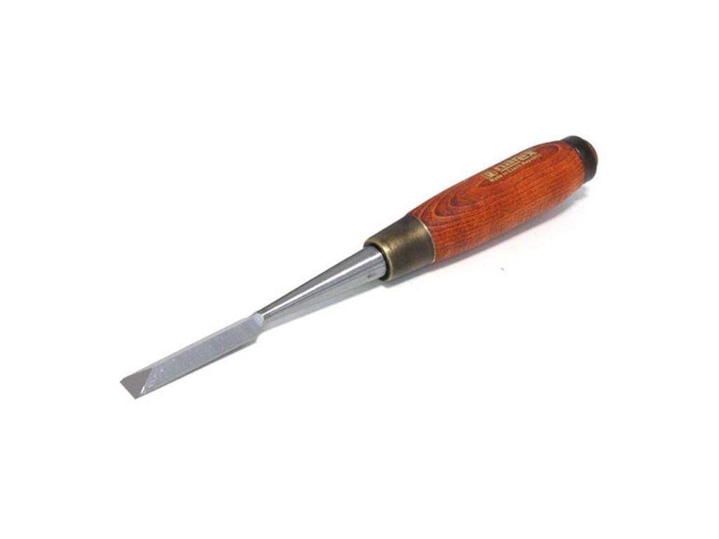 Dláto rybinové, WOOD LINE PLUS 1/2" - NB8135-13