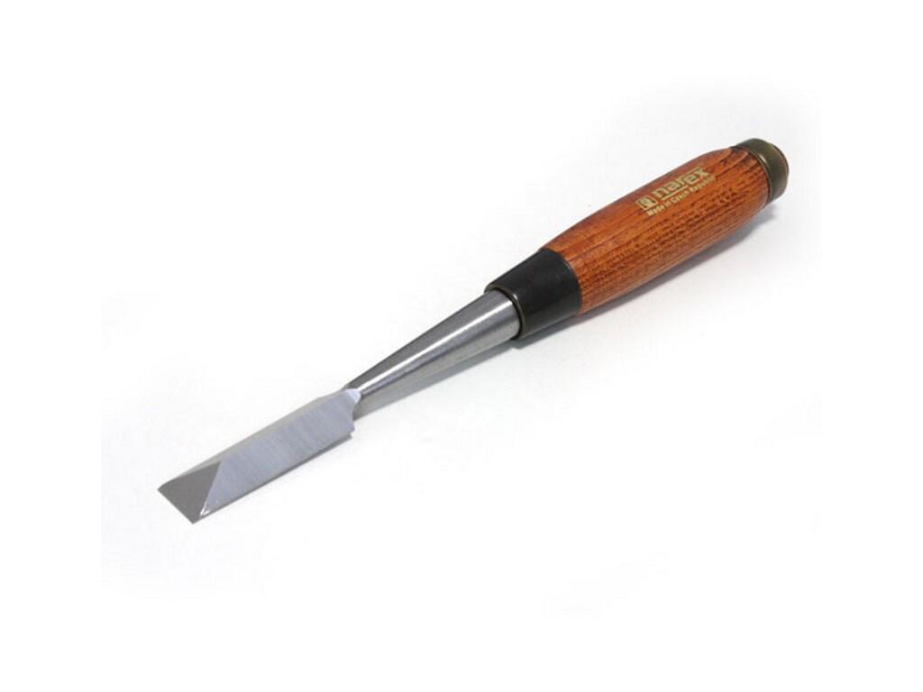 Dláto rybinové, WOOD LINE PLUS 3/4" - NB8135-19