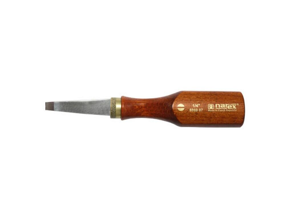 šroubovák na zbraně 3/16" - NB8869-05
