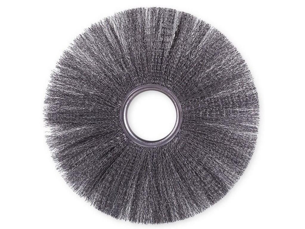 Drátěné kroužky (nová techn.) ocel vlnitá 0.30 mm 300x70 b5 - KR1281057