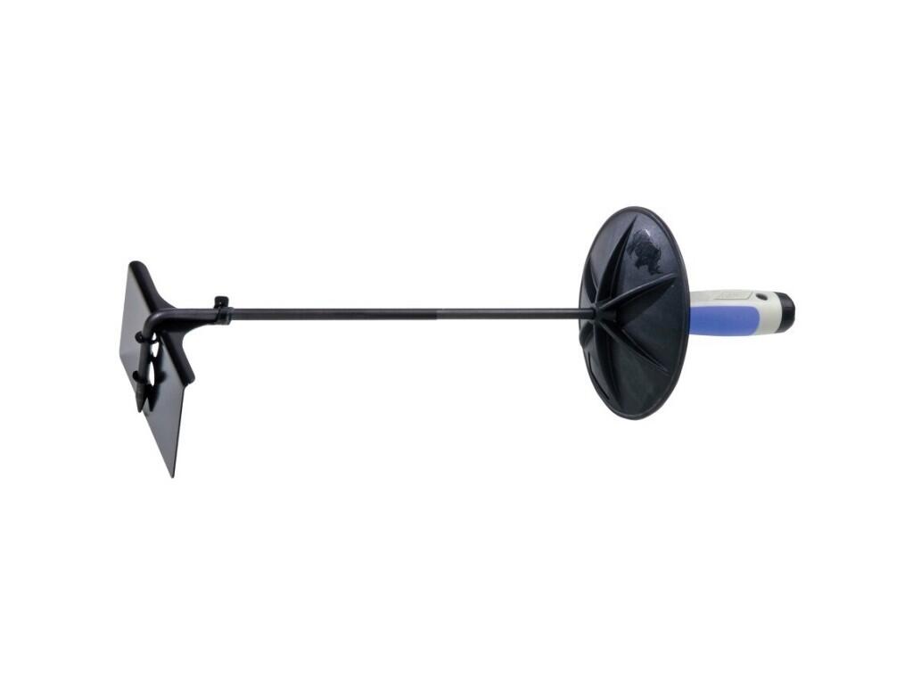 Nástroj na odstraňování špon ŠKRABÁK KORD (300mm) SP2730 - NASP2730