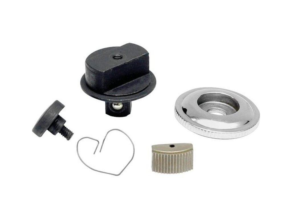 Sada pro opravu 1/4" ráčny s přepínacím kolečkem b5 - TNE030604