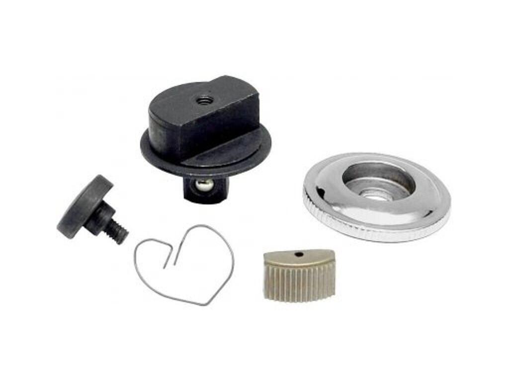 Sada pro opravu 3/8" ráčny s přepínacím kolečkem b5 - TNE031705