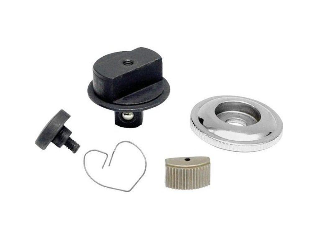 Sada pro opravu 1/2" ráčny s přepínacím kolečkem b5 - TNE032807