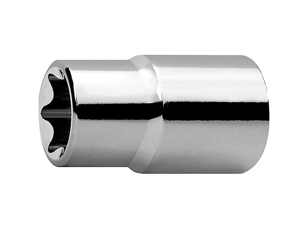 1/2" Nástrčná hlavice TRX E10 - TNE031927