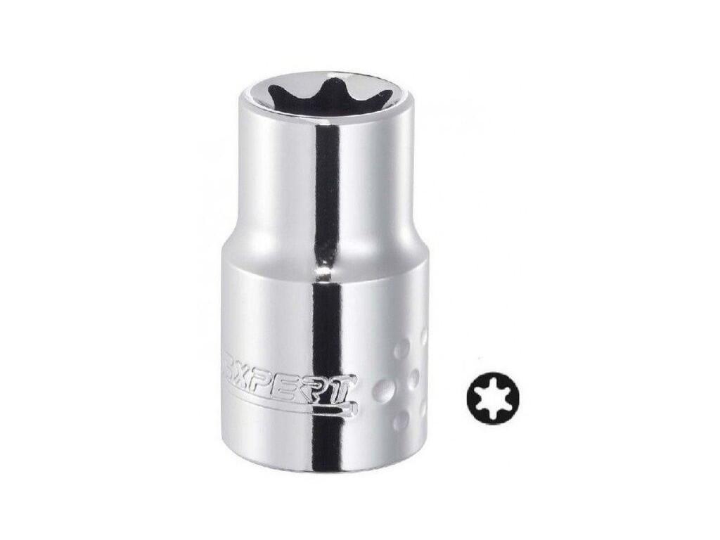 1/2" Nástrčná hlavice TRX E 14 b10 - TNE031929