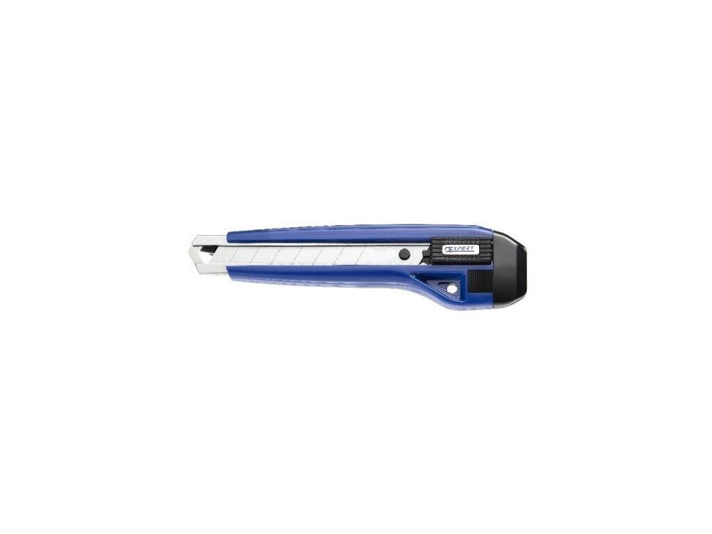 18mm nůž s odlamovacím ostřím b10 - TNE020302