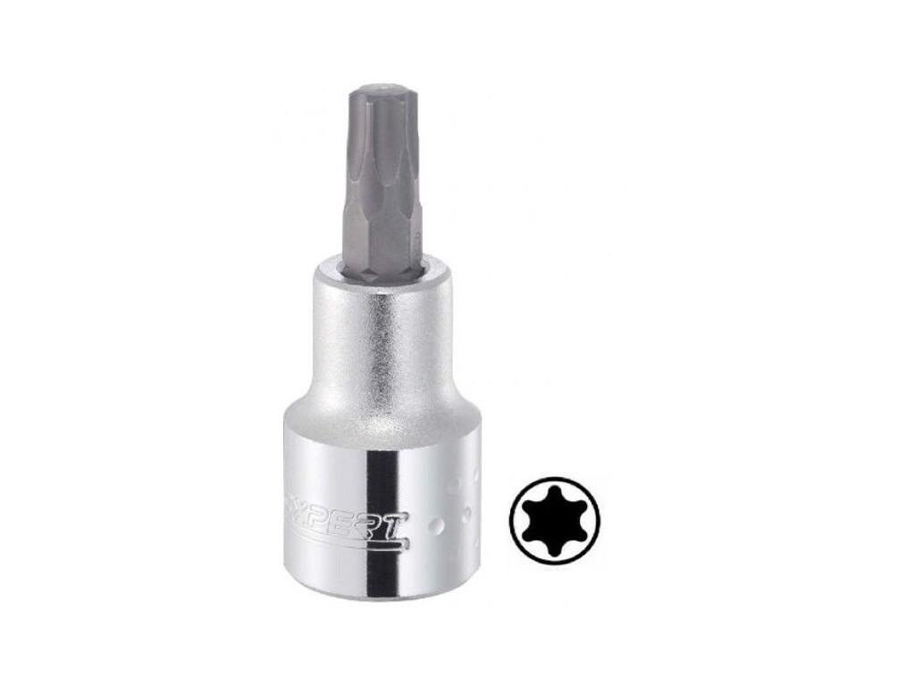 1/2" Zástrčná hlavice TRX 45 b10 - TNE031923