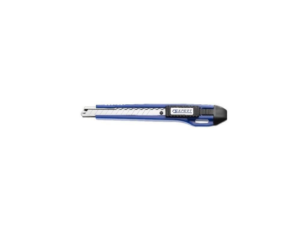 9mm nůž s odlamovacím ostřím b10 - TNE020301