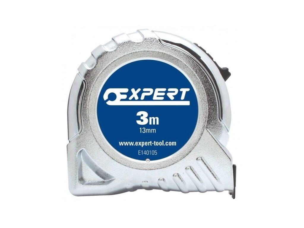 Svinovací metr 3 m x 16 mm - TNE140105