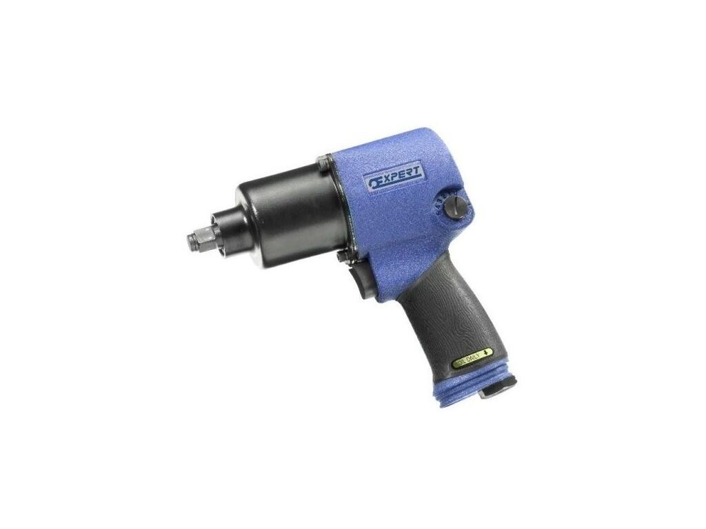 1/2" rázový utahovák - TNE230110