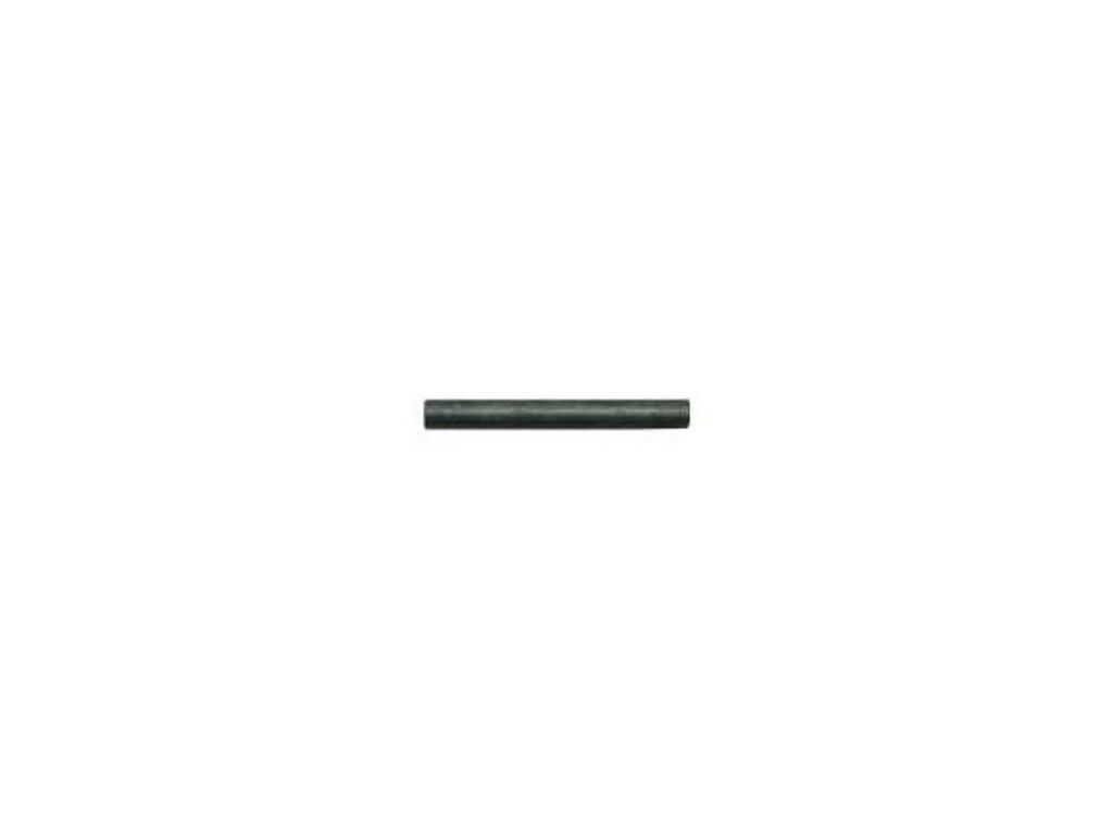 1/2" Jistící kolíček 3x25 k prům. hlavici 15-32mm - 4CZ-P125-12-3-25