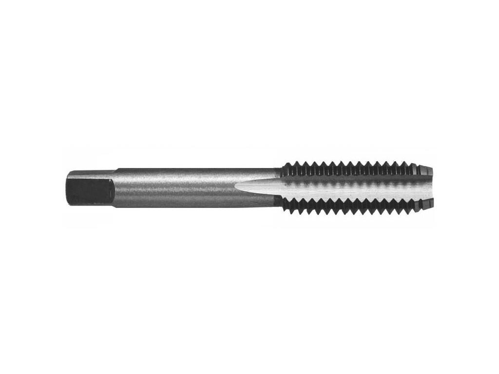 Závitník sadový M26x1 III  HSS 2N DIN 2181 - BU144-2633