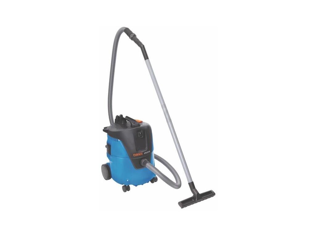 VYS 21-01 Vysavač 1 250 W 20 l NAREX - 65403607