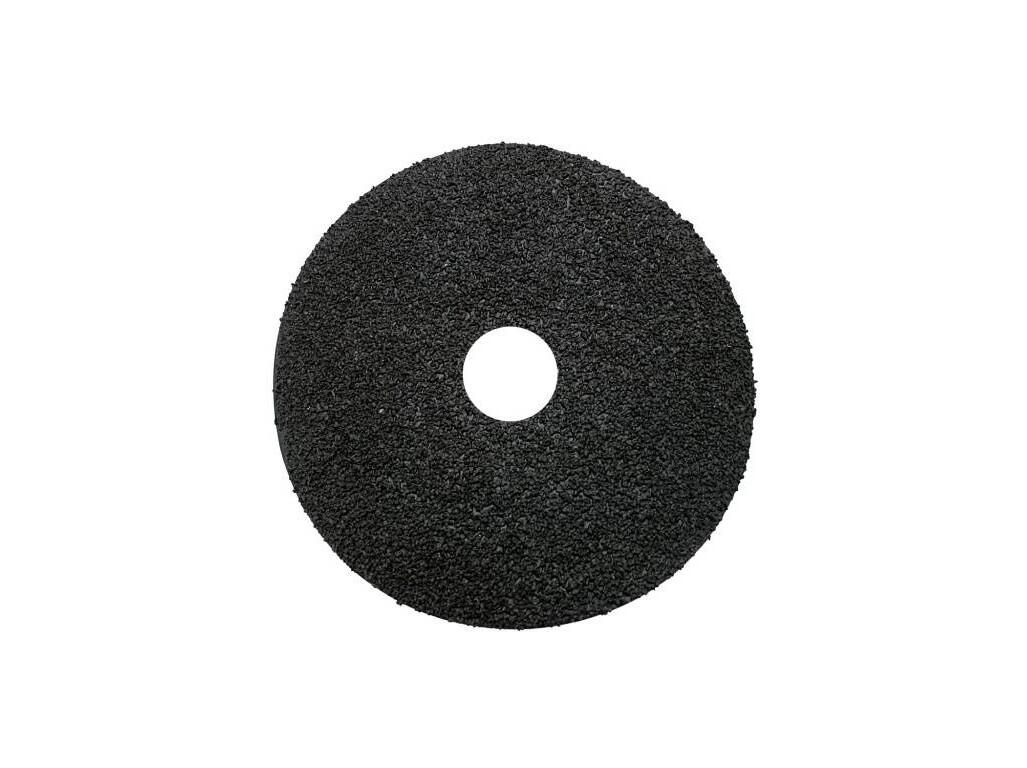 Kotouč vulkanfíbrový "C" pr.150mm zr.120 leštící - IM-6-150-120C