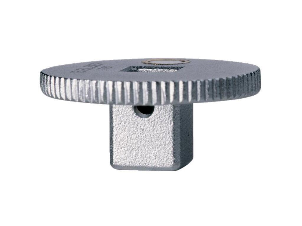 Magnetický adaptér. 1/4” - 3/8” - BA-SB7767