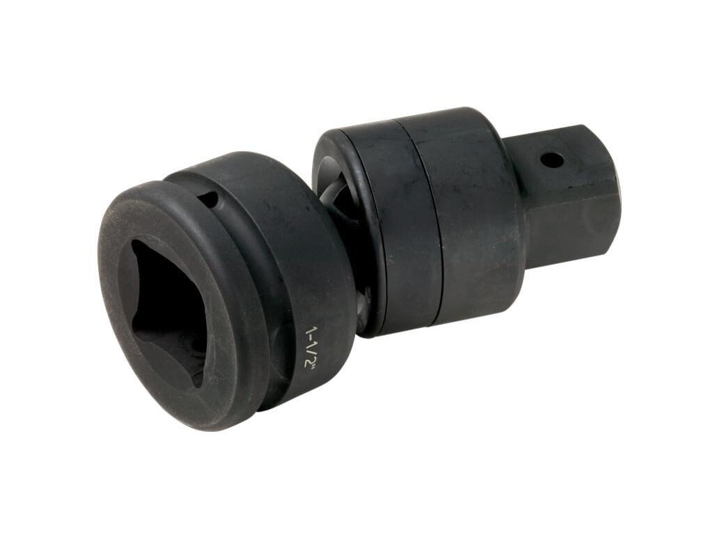 Univerzální kardan 1,5“ - BA-K9867S
