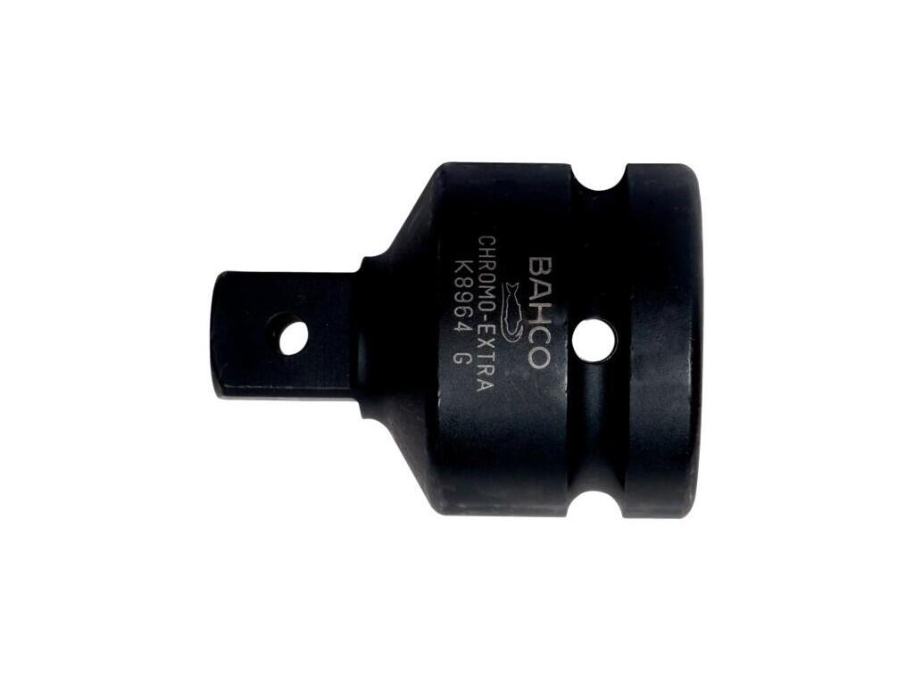 Adaptér 1.5" 2.5" - BA-K9998H