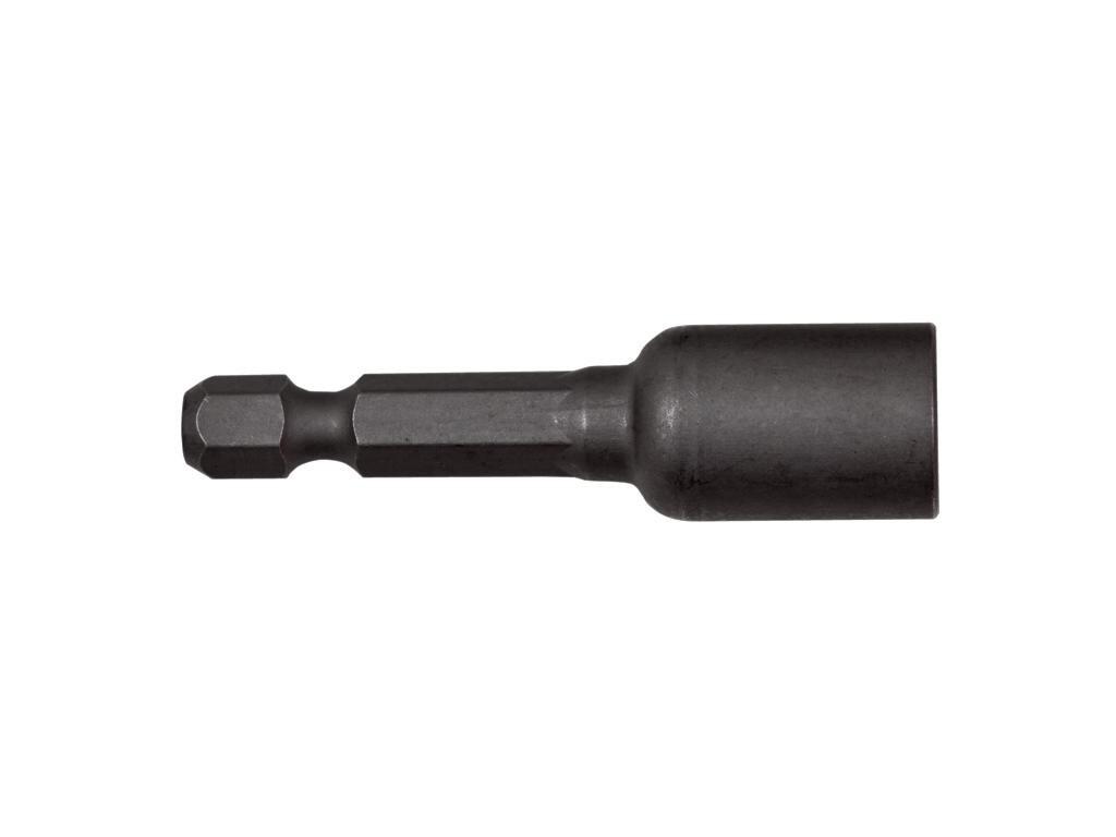 Pevné šroubováky matic 6mm 50mm - BA-K6750-6