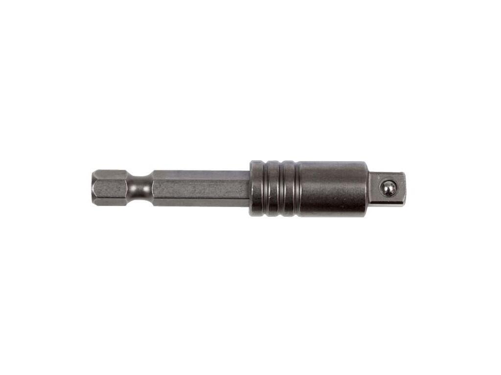 Adaptér 1/4" se systémem rychlého uvolnění, 60 mm - BA-K6660-QR-1P