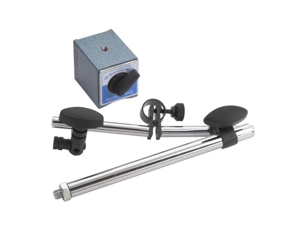 Držák magnetický se základnou 230+150mm, 1650g b1 - BA-1154-MB