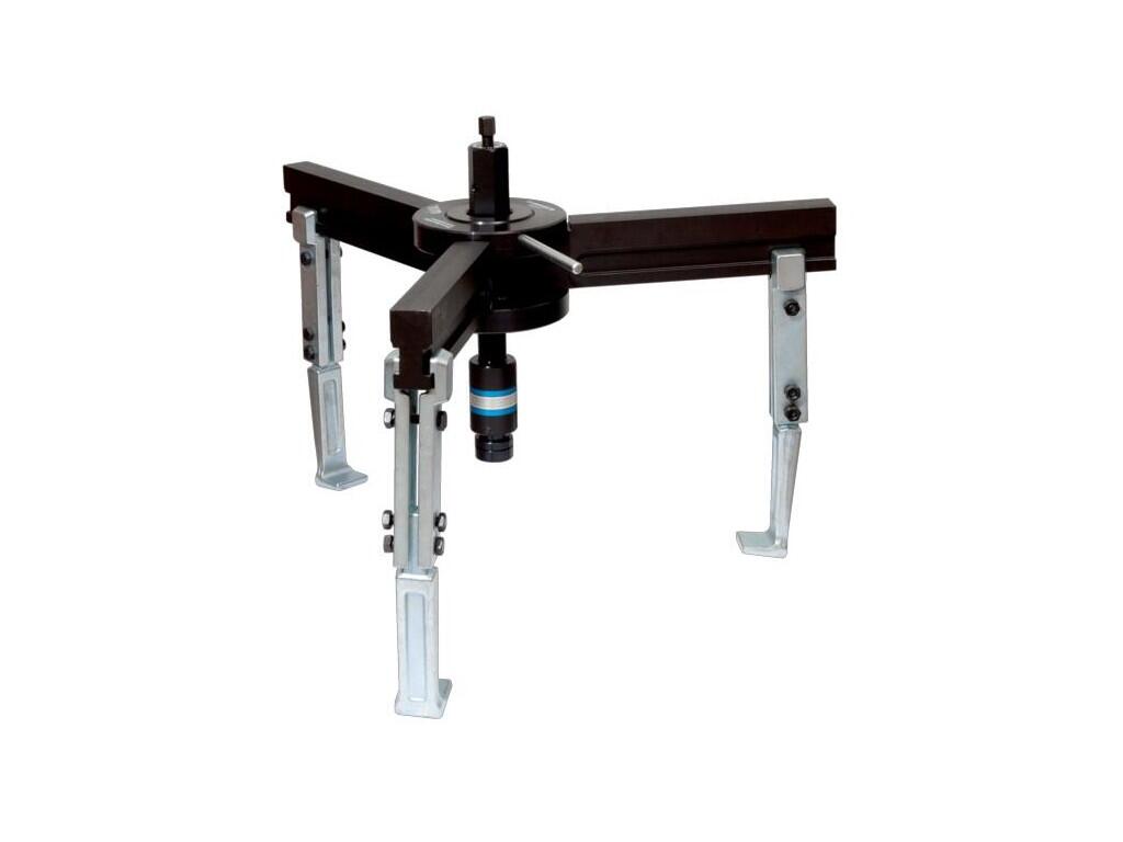 LEGS FOR 4533M (SET 3 PCS) - BA-4533MK