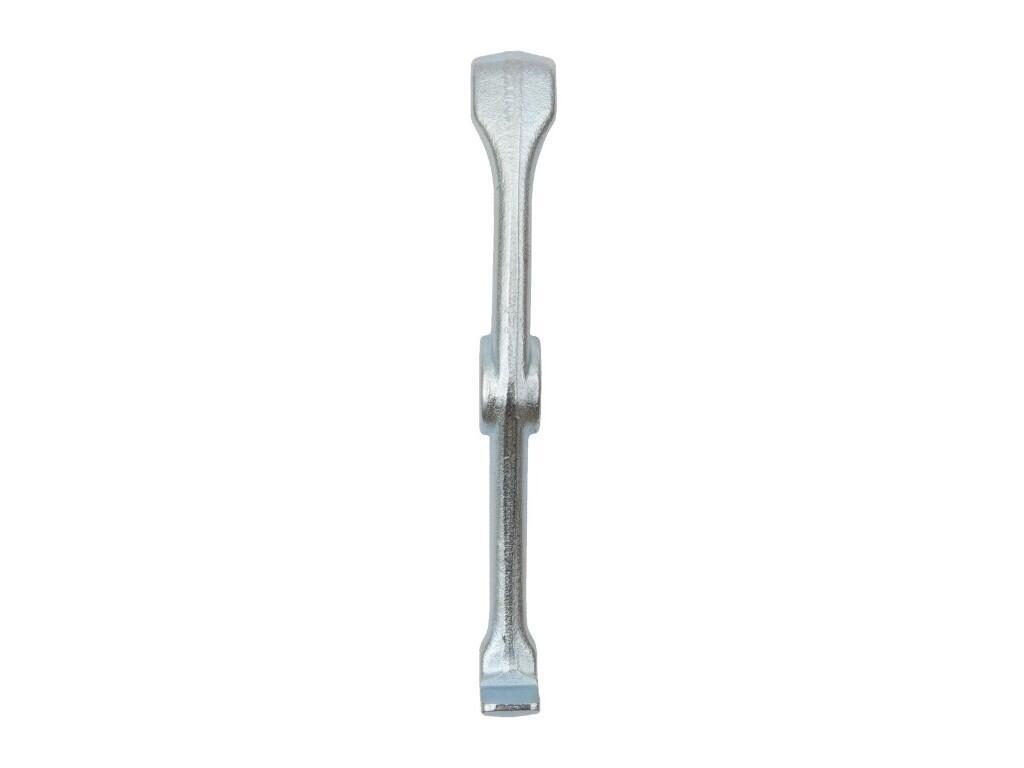 LEG FOR 4541-B, 4542-B - BA-4541KB
