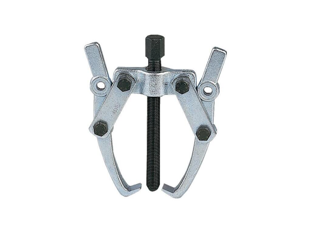 LEG FOR 4537-2, 4528M2 - BA-4537K2