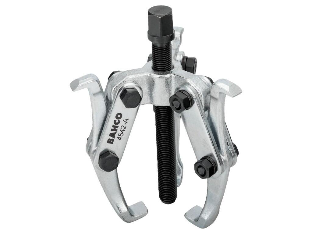 BODY FOR 4542-A - BA-4542-A/B