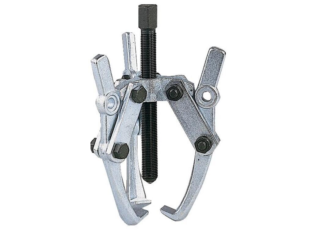LEG FOR 4528M5 - BA-4528MK5