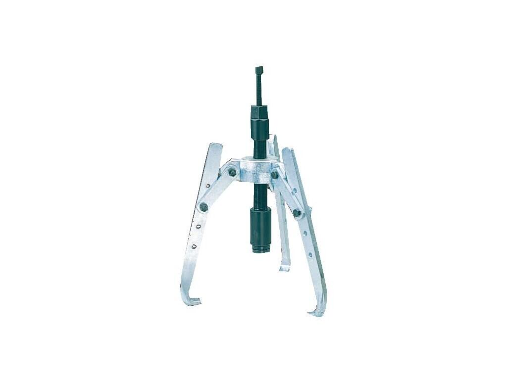 BODY FOR 4528 - BA-4528-1/B