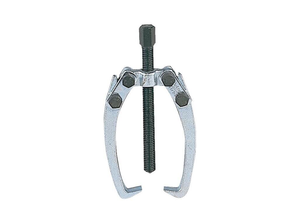 BODY FOR 4543-30 - BA-4543-30/B