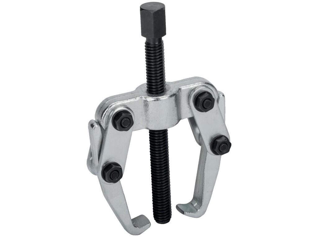 LEG FOR 4543-1 & 4543-10 - BA-4543K110