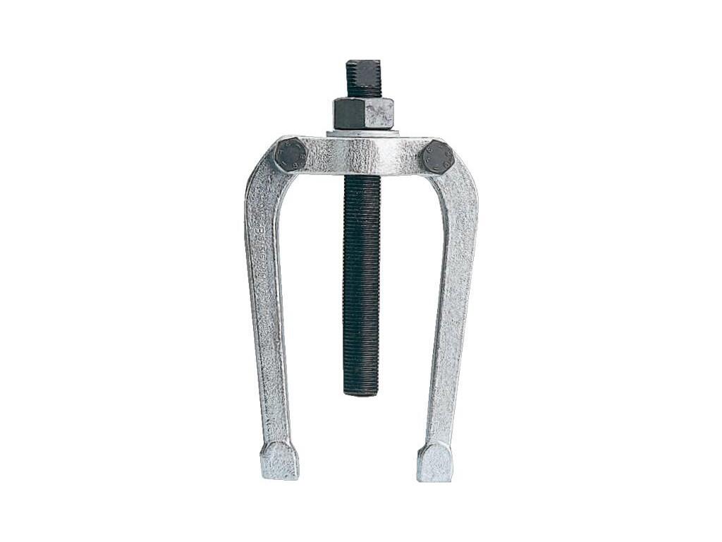 SPINDLE FOR 4522-2 - BA-4522-2/S